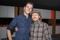 Jesus Christ Superstar - The grand final