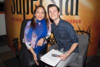 Jesus Christ Superstar - The grand final