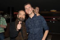 Jesus Christ Superstar - The grand final