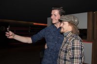 Jesus Christ Superstar - The grand final