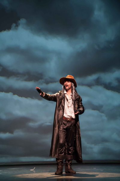 Bram Ven Rattenvanger musical 01