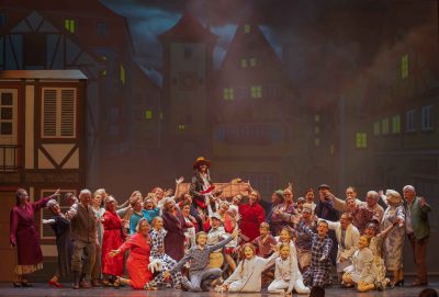 Bram Ven Rattenvanger musical 02